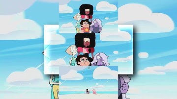 Good Morning Scan (Veg Replace)