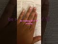 2 Corinthians 13:14 #bibleverse #shortsviral