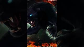 Gaming Tutorial- Ballz screenshot 4