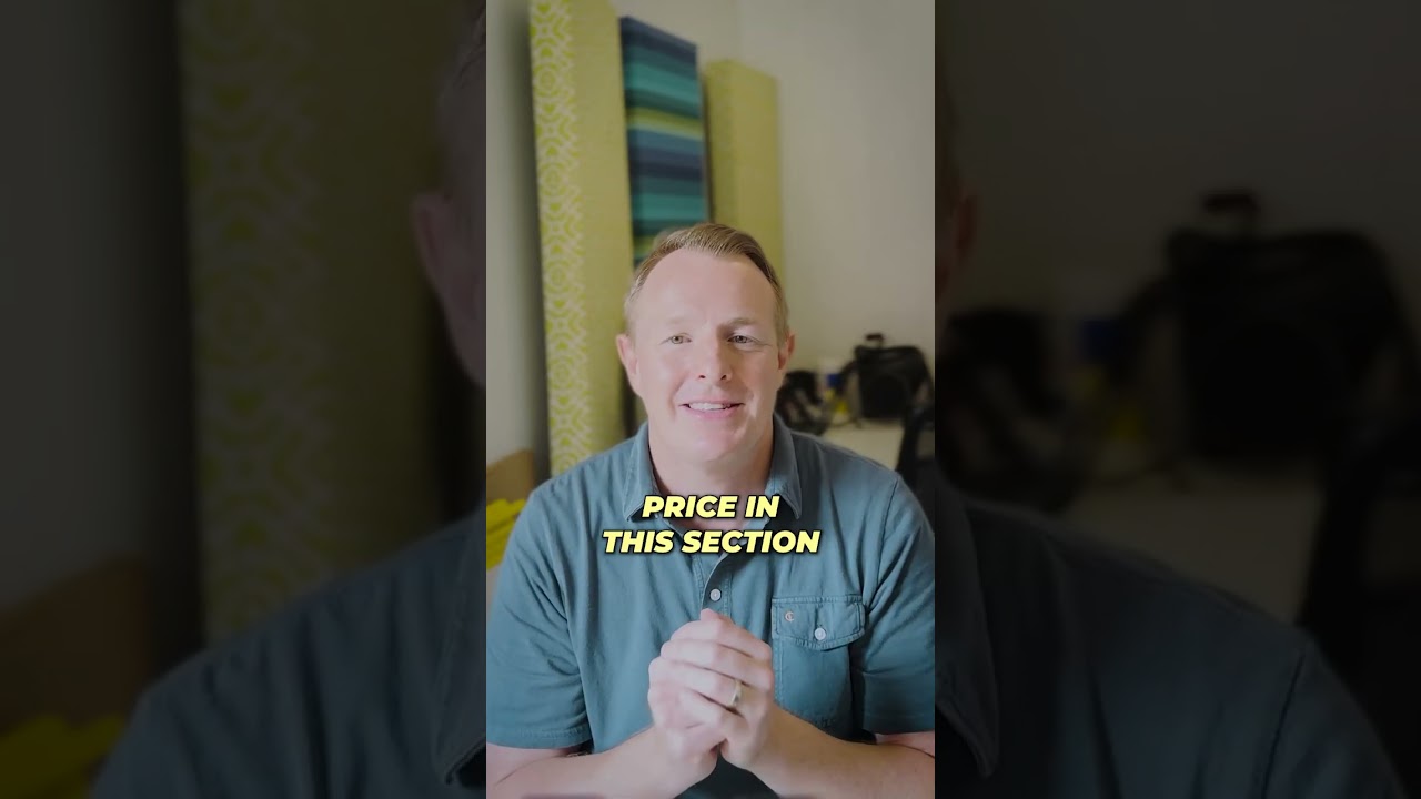 How to Read Your Texas Electricity EFL