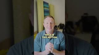 How to Read Your Texas Electricity EFL