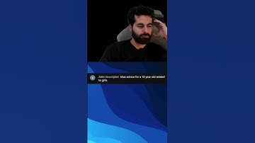 Advice for 18yr old #coding #programming #ezsnippet