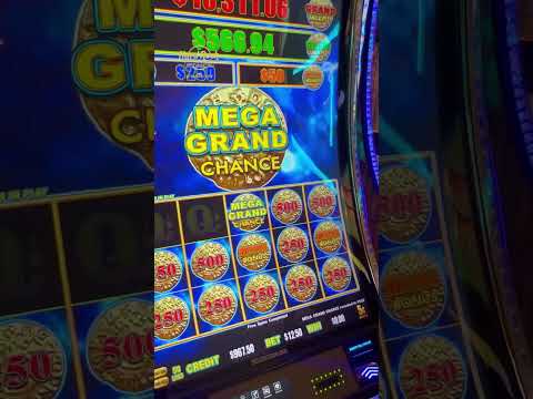 Dollar Storm was crushing it all night! #dollarstorm #highroller #atlanticcity #hardrockac #freeplay