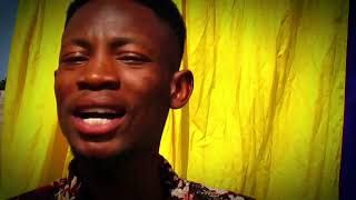 Mavusana Amaphupho ft Debbtor Kay   