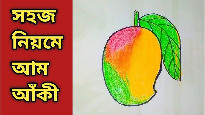 Ota-ona jinsiy aloqa video Paypoqda xojayinni sikish