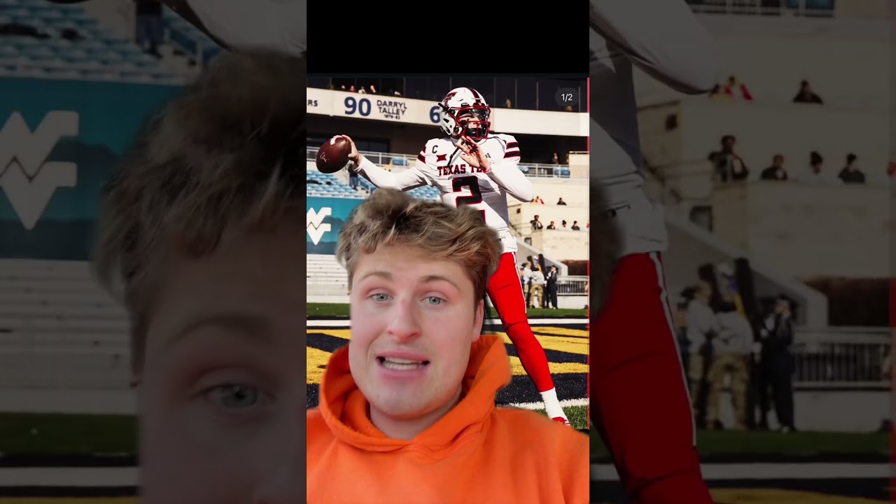 Power Ranking the rest of the Teams in the College Football Playoffd