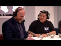 Mads og Monopolet live | DR 90 | DR