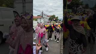 Karnaval Desa Kaliwadas Sdn Kaliwadas 02