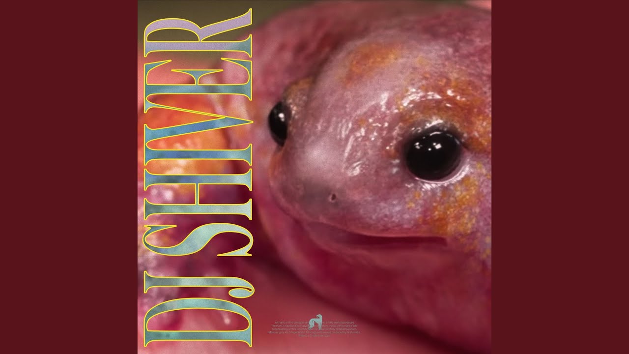 Watch Belial on YouTube Watch Belial on YouTube
