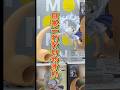 日本一分かりやすいフィギュアの取り方解説☺#クレーンゲーム #ufoキャッチャー #ゲームセンター #ゲーセン #clawmachine #日本夾娃娃