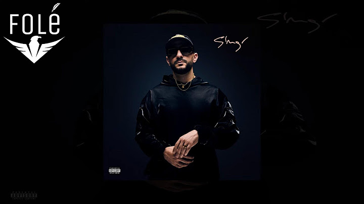 Singi - W (Official Audio)