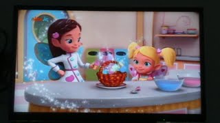 Membuat Telur Paskah Ost Erbeans Cafe