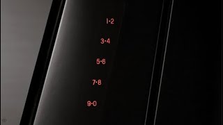 2013 2014 2015 2016 2017 Ford Escape Keyless Entry Code Location