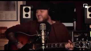 James Arthur  Cover “Everything I Wanted” Billie Eilish