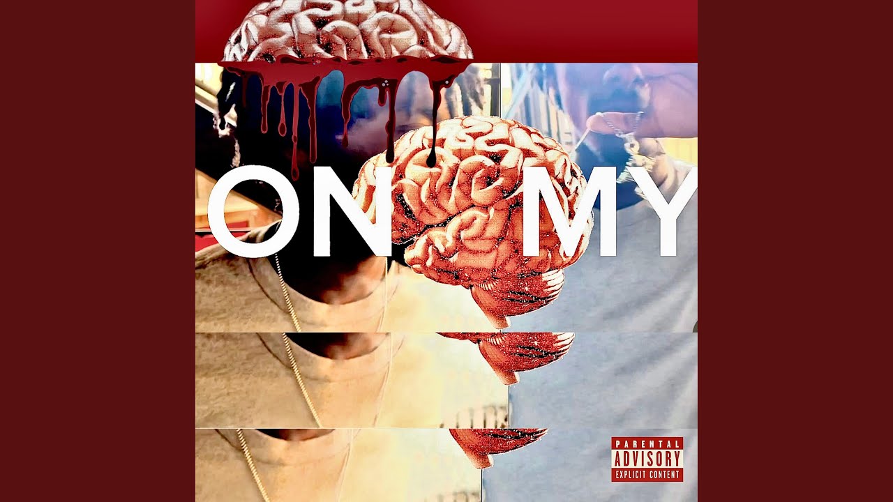 Watch onmybrain on YouTube Watch onmybrain on YouTube