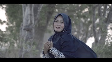 MAN ANA - SULIZ TIEN (OFFICIAL MUSIC VIDEO)