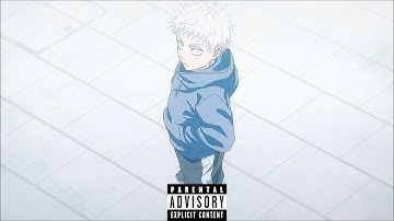 YEAT - Diëd B4 [reversed intro] ( slowed | 432Hz | reverb )