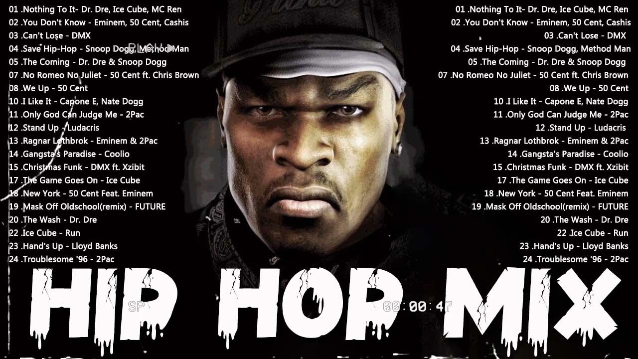 old-school-hip-hop-90-s-hip-hop-classic-hits-best-90-s-hip-hop-mix
