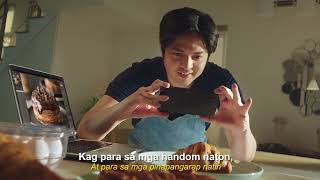 Tanduay | Independence OLV 2026 (Hiligaynon)