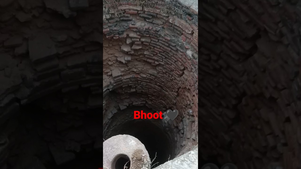 Watch भूत BHOOT 🎃💀.KUA #comedy #viral #ytshorts #ghost #status #video on YouTube Watch भूत BHOOT 🎃💀.KUA #comedy #viral #ytshorts #ghost #status #video on YouTube