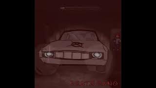 🔥💀TRXNQL- DEAD GANG💀🔥 PHONK▼ultra slowed▼