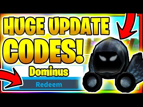 All New Secret Op Working Codes Huge Update Roblox Case Clicker Update Youtube - all working case clicker codes hurry roblox case clicker