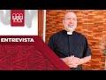 MURIÓ EL PAPA FRANCISCO. Entrevista al padre Jose Maria Nieto