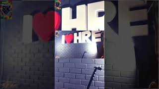 Matz Muziq  At The Jam Tree In Harare Playing Way Up Ft Smithonthedeck amapiano exclusive