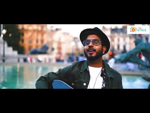 Odhaji By Jigardan Gadhavi    RingTone