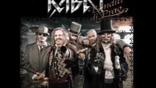 Kabát Peří, prach a broky