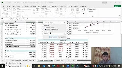 New Perspectives Excel 365 | Module 8: SAM Project B Quench Drinkware