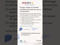 🚨 #Canada: Worked Without #Authorization? Read This.