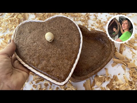 Video: DIY Zərgərlik Qutusu