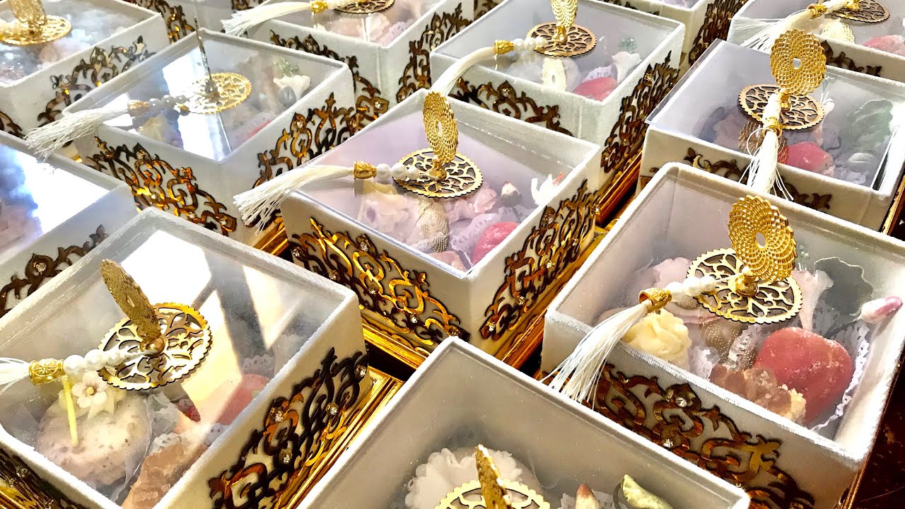 ختان ابن اختي بكل تفاصيلو افكار جديدة للحفلات