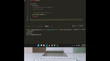Enable Run Button in VS Code: Quick & Simple Guide! #VSCode