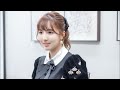 三上悠亜、独立のきっかけ明かす セクシー女優引退時期にも言及 |  三上悠亜 | 最新ニュース