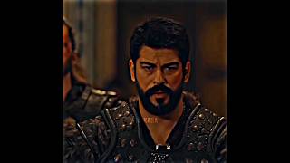 هيبة السيد عثمان🔥.الحلقة110 مترجمة كاملة #burakozcivit #kurulusosman #المؤسس_عثمان #cute