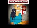 Moments Jesus Aura ✝️❤️‍🔥🙏🏻#edit #jesus #christ  #faith  #viral  #christ #aura