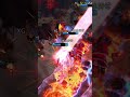Ame SURVIVES on LOW HP SF and SECURES TRIPLE #ame #xg #pgl #dota #dota2 #edit