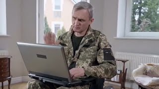 Military families demand accountability amid healthcare insurance issues