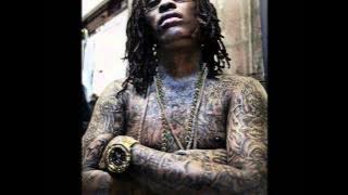 Dead Man Walkin' Ft. 2 Chainz, Waka Flocka, Juicy J [PROD KDUB]