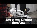 Best Metal Cutting Bandsaw - Top Picks of 2019 Best Metal Cutting Bandsaw - Top Picks of 2019
