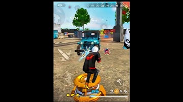 #freefire         #shorts