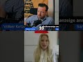 Ist 'junges Team' Diskriminierung - Zickler &amp; Ketzer