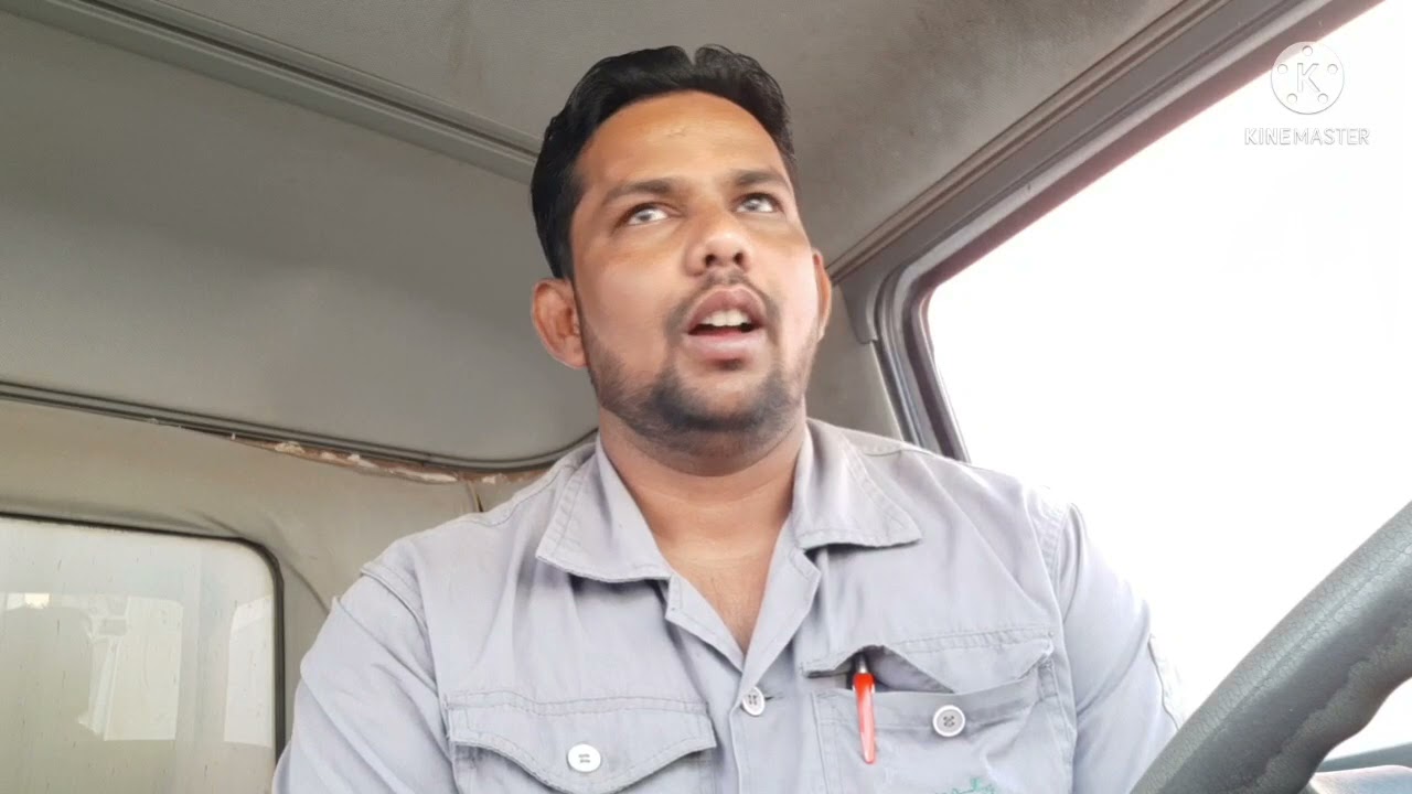 how to clear thermo King alarm (guarded access) kadir khan nizam YouTube