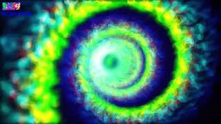 Blue After Dark - Ars Remix Ft Nam Borey & Family Infinity Ft Hoan Banana Up Pl89