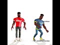 Simba 1 Vs Yanga 2 Simbasctanzania255 YoungAfricansSCTV Simba 1 Vs Yanga 2 Simbasctanzania255 YoungAfricansSCTV