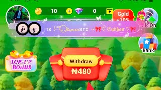 Yadda ake samun kudi mai tsafta da yadda ake ciresu a HiFami App
