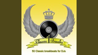 Classic Breakbeat 29