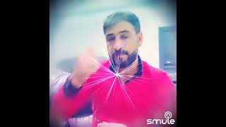 Turnam Basim Darda Benim